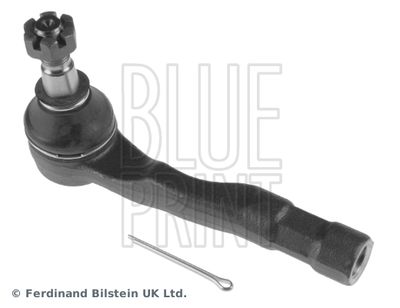 Tie Rod End BLUE PRINT ADM58785