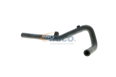 KüHLERSCHLAUCH VAICO V104670 15