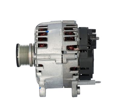 Alternator 440428