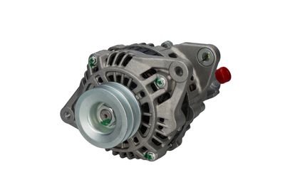 GENERATOR / ALTERNATOR VALEO 440984 5