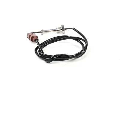 SENZOR TEMPERATURA GAZE EVACUARE DELPHI TS3035012B1 11