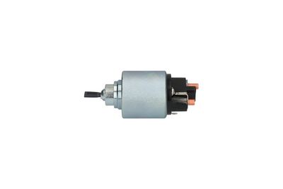 Elektromagnetický spínač, startér HC-Cargo F 032 230 356