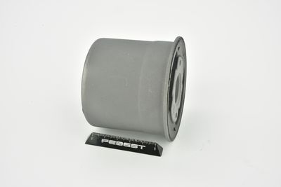 SUPORT AX FEBEST CRAB068 4