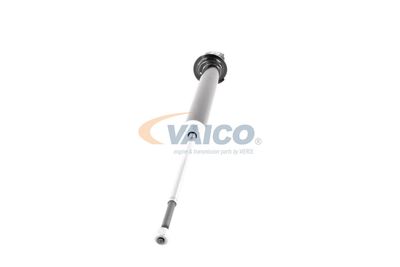 STOßDäMPFER VAICO V104997 24