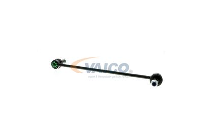 STANGE/STREBE STABILISATOR VAICO V950091 38