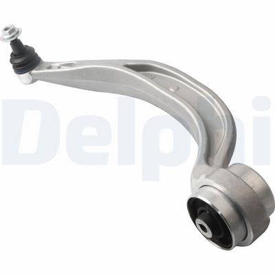 Řídicí páka, zavěšení kol DELPHI TC8438
