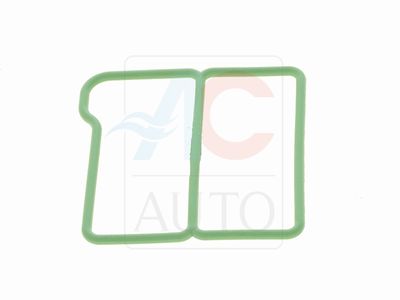 GARNITURA ETANSARE ARBORE AX COMPRESOR