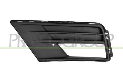 LüFTUNGSGITTER STOßFäNGER