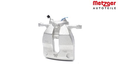 ETRIER FRANA METZGER AUTOTEILE 6261708 22