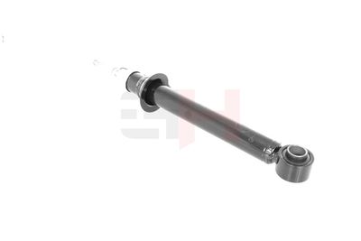 AMORTIZOR GH GH333029 53