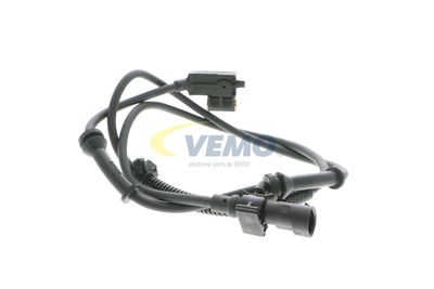 SENZOR TURATIE ROATA VEMO V33720043 45