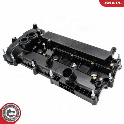 Kryt hlavy válce ESEN SKV 48SKV112