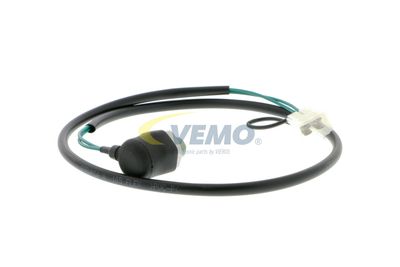 SCHALTER RüCKFAHRLEUCHTE VEMO V32730008 55