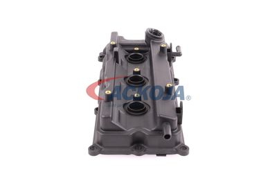 CAPAC CULBUTOR ACKOJA A380316 50