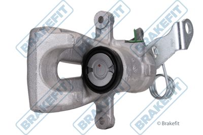 APEC Brake Caliper BCA2522E