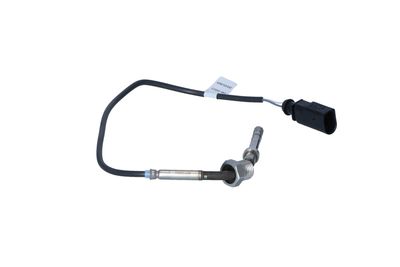 SENZOR TEMPERATURA GAZE EVACUARE NRF 707067 36