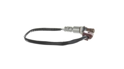 SONDA LAMBDA SKF VKRA310123 16