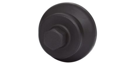 ACHSMUTTERSCHLüSSEL KS TOOLS 4500201 27