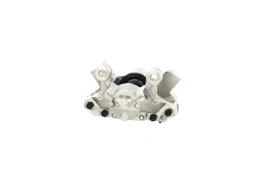 ETRIER FRANA REMANTE 012001000558R 30