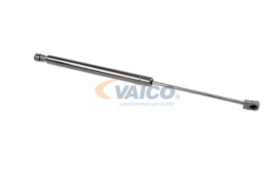 GASFEDER KOFFER-/LADERAUM VAICO V101955 16