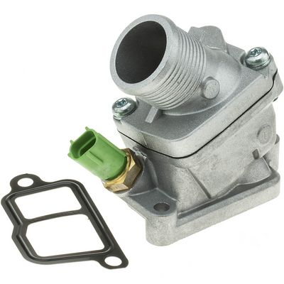 Termostat, chladivo MOTORAD 915-90K