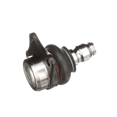 ARTICULATIE SARCINA/GHIDARE DELPHI TC404 76