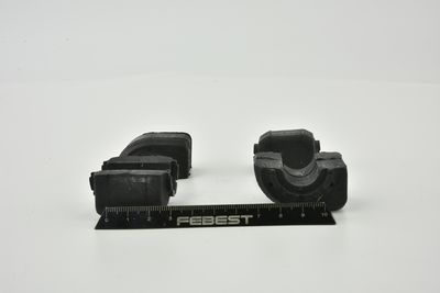 SET REPARATIE BUCSA BARA STABILIZATOARE FEBEST SKSBA7RKIT 2