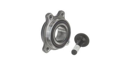 SET RULMENT ROATA SKF VKBA7097 7