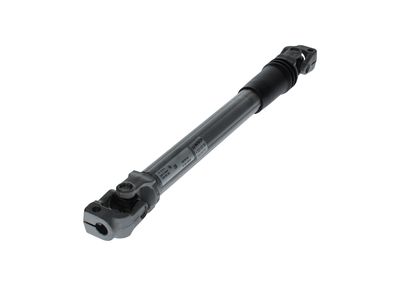 LENKWELLE BOSCH KS00000060 9