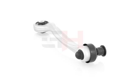 BRAT SUSPENSIE ROATA GH GH514734V 23