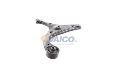 LENKER RADAUFHäNGUNG VAICO V520236 56