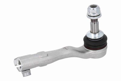 SPURSTANGENKOPF VAICO V204160 2