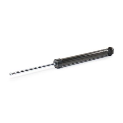 амортисьор RIDEX 854S18537