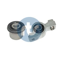 SET REPARATIE CORP AX