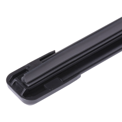 перо на чистачка RIDEX 298W0170P
