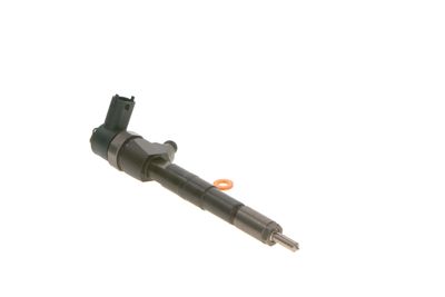 INJECTOR BOSCH 0986435081 19