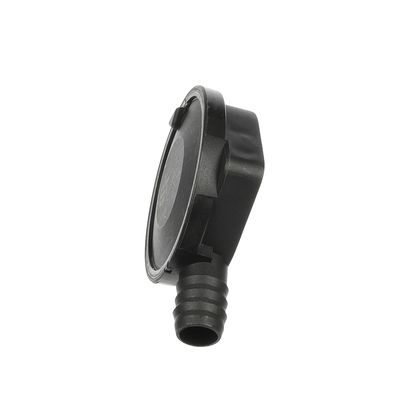 VENTIL AERISIRE CARTER ET ENGINETEAM CB0022 9