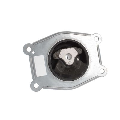 SUPORT TRANSMISIE MANUALA CORTECO 80000581 25