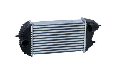 INTERCOOLER COMPRESOR NRF 30246 44