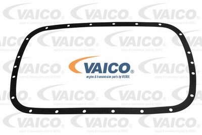 VAICO V20-1481 Прокладка піддону АКПП для BMW (Бмв)
