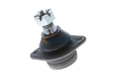 ARTICULATIE SARCINA/GHIDARE VAICO V480021 16