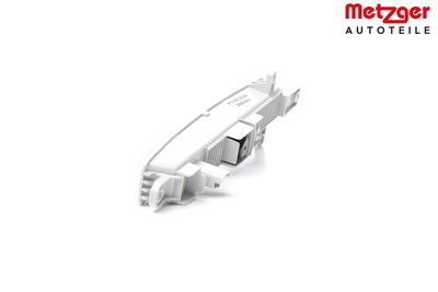 TAGFAHRLEUCHTE METZGER AUTOTEILE 2080269 14