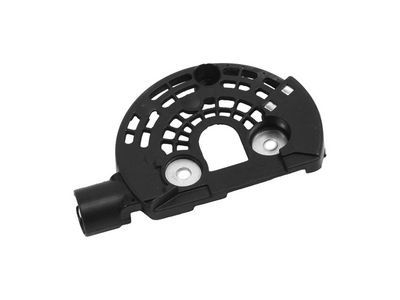 Apsauginis dangtelis, kint. sr. generatorius