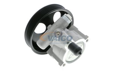 HYDRAULIKPUMPE LENKUNG VAICO V400913 42