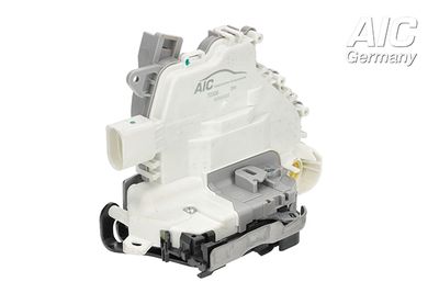 TüRSCHLOSS AIC 70306 4