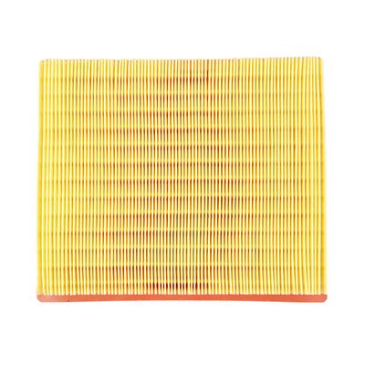 LUFTFILTER DR!VE+ DP1110100043 1