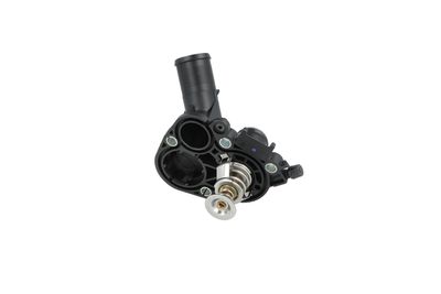 TERMOSTAT LICHID RACIRE NRF 725276 19