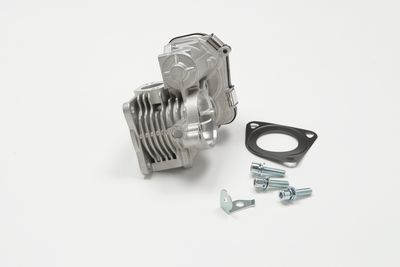 DROSSELKLAPPENSTUTZEN CONTINENTAL/VDO 2803605113302 20