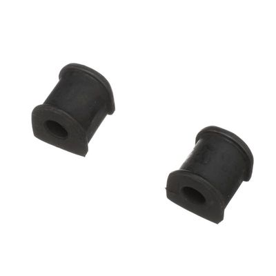 BUCSA BARA STABILIZATOARE DELPHI TD542W 65