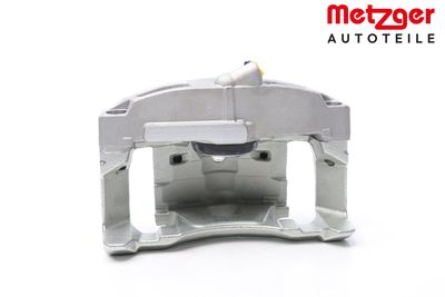 BREMSSATTEL METZGER AUTOTEILE 6261488 19